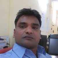 Mandar Andhare