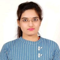 Kalpana Zurawat