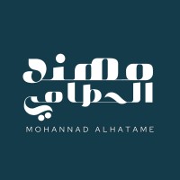 Mohannad Alhatame