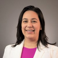 Shelley Howard, Pe, Pmp, Leed Ap