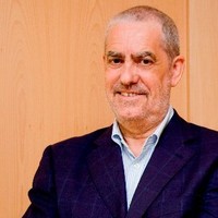 Francisco Javier Olivito Sancho