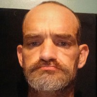 Johnathan Godfrey
