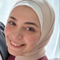 Fatma Mohammed