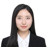 Yeonseo Won