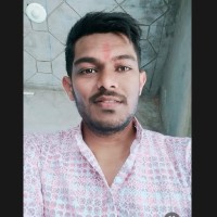 Kuldipsinh Zala