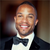 James Jeter