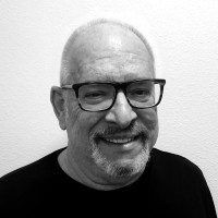 Joe Ricchio