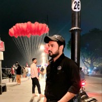 saikrishna vemula
