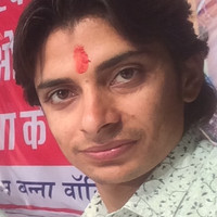 UMMED GEHLOT