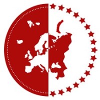 Mi Pasaporte Polaco
