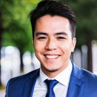 Joel Sarmiento