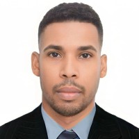 Magno Silva Dos Santos