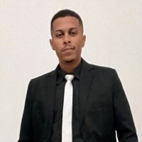 Fernando Azevedo Emiliano