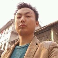 杜华刚