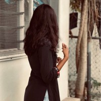 Ranjana .S