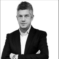 Karsten Buhk