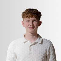 Bas Dekkers
