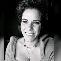 Julia Limmer