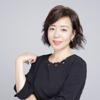 Linda Guo