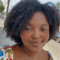 Thaís Terra