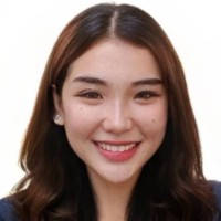 Clarisse Joy Domingo