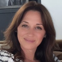 Jacqueline Leonardini