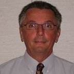 Ralph Young