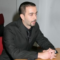 Alessandro Corrado