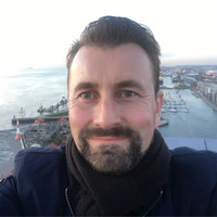 Pascal Herrmann