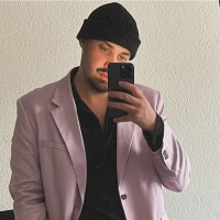 Gabriel Wahba