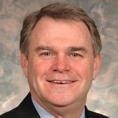 Kevin Mcauliffe