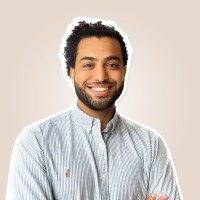 Enzo Kheloufi