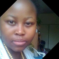 Lindokuhle L