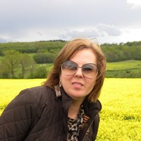 maria helena pujol monteiro ribeiro