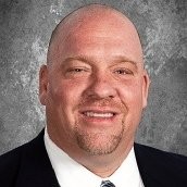 Paul Steigerwald