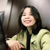 Long Nguyen