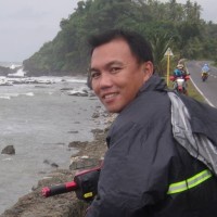 Retolio Pangasi-an
