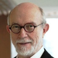 Dr David H. Jacobson