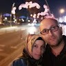 Kadir Basaran