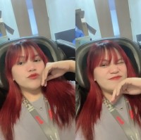 Joylyn Jean Gonzales