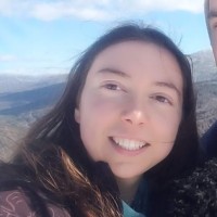 Amanda (Hughes) Guerin