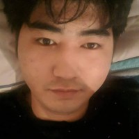 Gan-Erdene Munkhuu