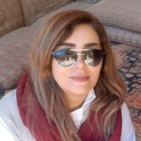 Elham Kakavand