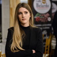 Tamara Kodic