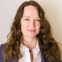 Hannah McCarthy