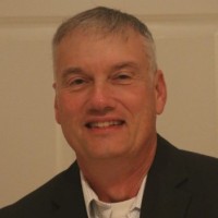 Jim Price, MBA