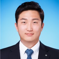 김민식