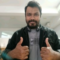 Md.Aktaruzzaman Rakib