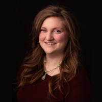 Lindsey Yoder
