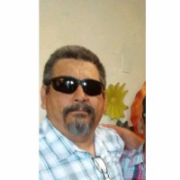 Jaime Mendez